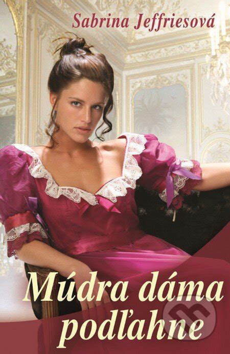 download Múdra dáma podľahne